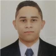 Licenciado En Educación Física recreación y deporte